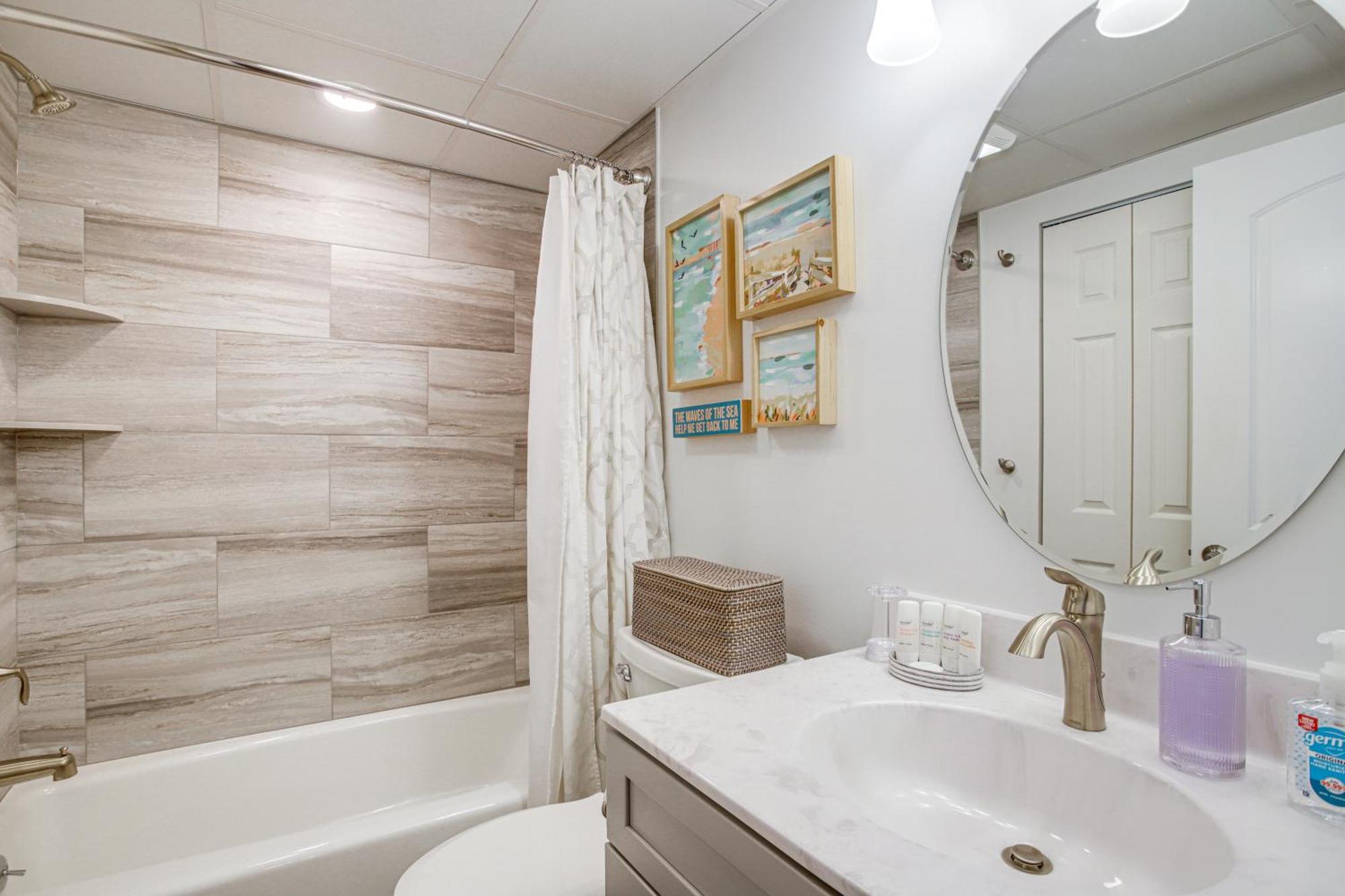 Ocean City Condo With Heated Pool And Beachfront View! Exteriör bild