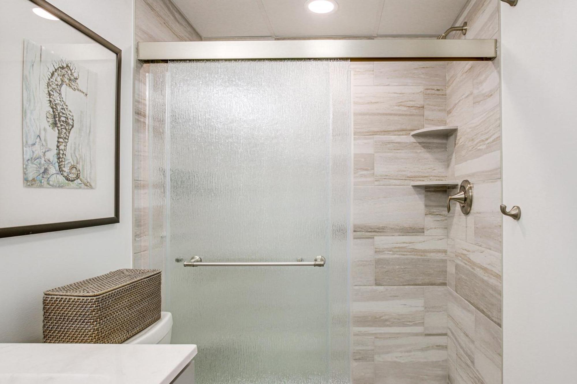 Ocean City Condo With Heated Pool And Beachfront View! Exteriör bild